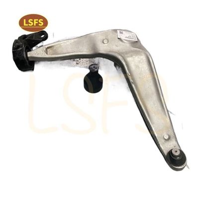 MG Roewe 750 onderste bedieningarm OE 10022780 10022781 voor rechter/links en duurzaam