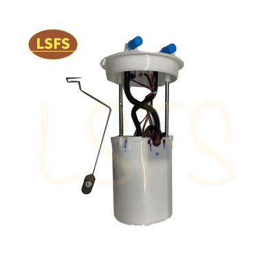 Auto Model MG ZS 2017- Benzinbrandstofpomp assemblage voor benzine motor OE 10232353