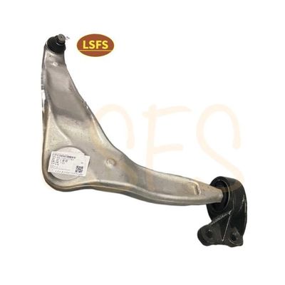 MG Roewe 750 onderste bedieningarm OE 10022780 10022781 voor rechter/links en duurzaam