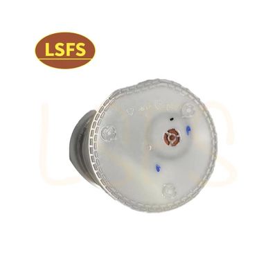 Auto Model MG ZS 2017- Benzinbrandstofpomp assemblage voor benzine motor OE 10232353