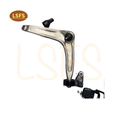 MG Roewe 750 onderste bedieningarm OE 10022780 10022781 voor rechter/links en duurzaam