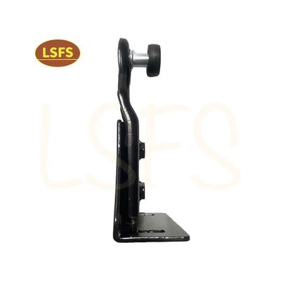 Maxus SAIC MOTOR Midden-rechtszij-schuifrollers OE C00020511/C00057614/C00224175