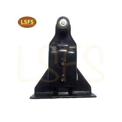 Maxus SAIC MOTOR Midden-rechtszij-schuifrollers OE C00020511/C00057614/C00224175