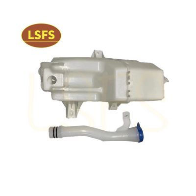 Watersproeifles voor Mg ZS RX3 ROEWE SAIC Autofitment OEM NO 10361598
