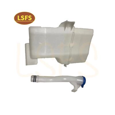 Watersproeifles voor Mg ZS RX3 ROEWE SAIC Autofitment OEM NO 10361598
