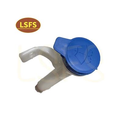 Watersproeifles voor Mg ZS RX3 ROEWE SAIC Autofitment OEM NO 10361598
