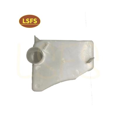 Watersproeifles voor Mg ZS RX3 ROEWE SAIC Autofitment OEM NO 10361598