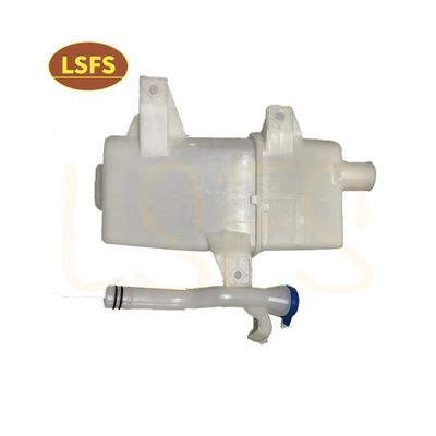 Watersproeifles voor Mg ZS RX3 ROEWE SAIC Autofitment OEM NO 10361598