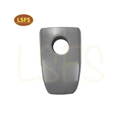 Links voorzijde Buitenste deurhandvat OE C00052137 voor Maxus G10 distributeur