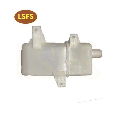 Watersproeifles voor Mg ZS RX3 ROEWE SAIC Autofitment OEM NO 10361598