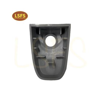 Links voorzijde Buitenste deurhandvat OE C00052137 voor Maxus G10 distributeur