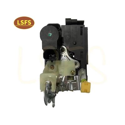 Links deur slotblokken voor Maxus G10 OE C00020381 Uitzonderlijk vakmanschap