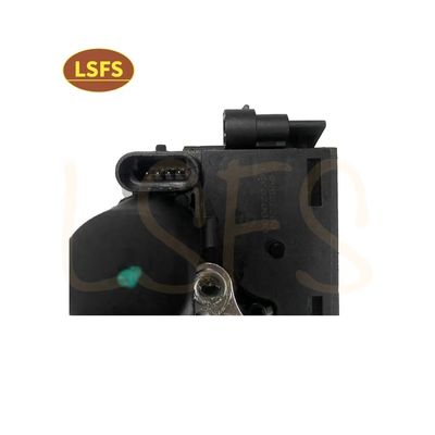 Links deur slotblokken voor Maxus G10 OE C00020381 Uitzonderlijk vakmanschap