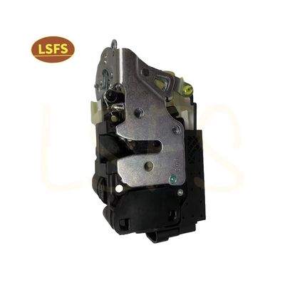 Links deur slotblokken voor Maxus G10 OE C00020381 Uitzonderlijk vakmanschap