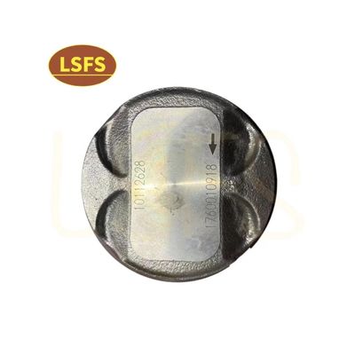 OE zuigerassemblage voor MG ZS 3X 10445751 Diameter voor optimale functionaliteit