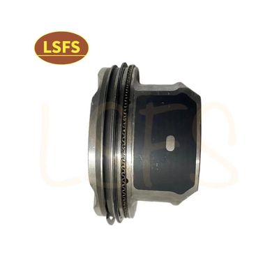 OE zuigerassemblage voor MG ZS 3X 10445751 Diameter voor optimale functionaliteit