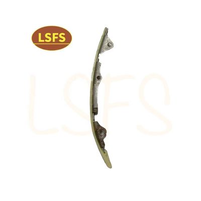 Roewe 350 360 RX3 ZS Achterste Timing Guide OE 10241060 Duurzaam en langdurig