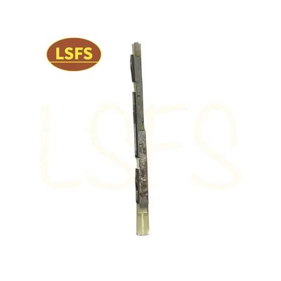 Roewe 350 360 RX3 ZS Achterste Timing Guide OE 10241060 Duurzaam en langdurig