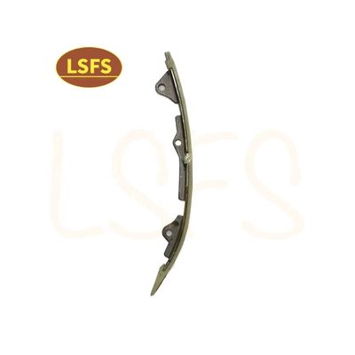 Roewe 350 360 RX3 ZS Achterste Timing Guide OE 10241060 Duurzaam en langdurig