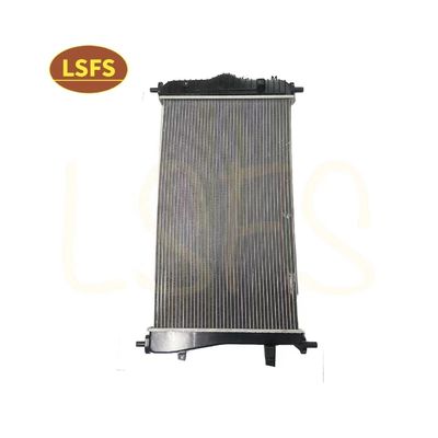 Maxus G10 koelsysteemonderdelen rechtstreeks condensator radiator watertank ASM OE C00040306