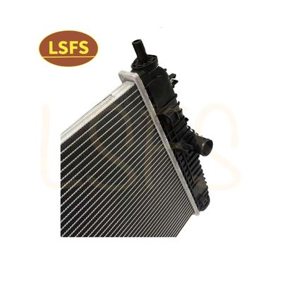 Maxus G10 koelsysteemonderdelen rechtstreeks condensator radiator watertank ASM OE C00040306