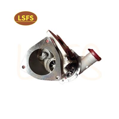 MAXUS SAIC MOTOR G10 2.0T Turbocompressor OE 10005570 voor verbeterde motorprestaties