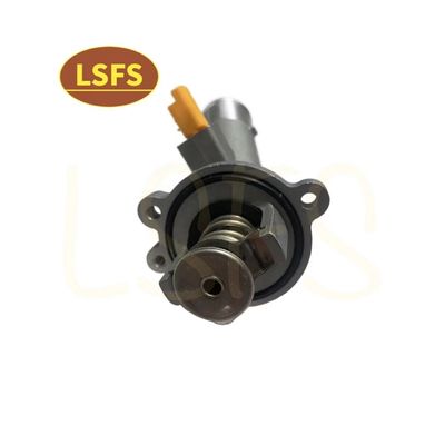 Thermostaat voor Maxus T60 T70 D90 RW RX8 OE 10208530/10548074