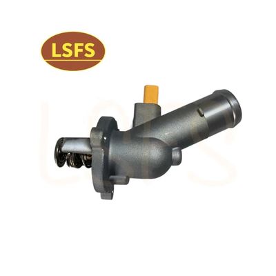 Thermostaat voor Maxus T60 T70 D90 RW RX8 OE 10208530/10548074