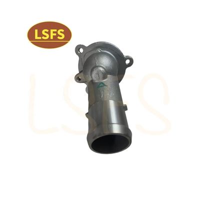 Thermostaat voor Maxus T60 T70 D90 RW RX8 OE 10208530/10548074