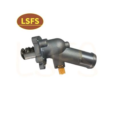 Thermostaat voor Maxus T60 T70 D90 RW RX8 OE 10208530/10548074