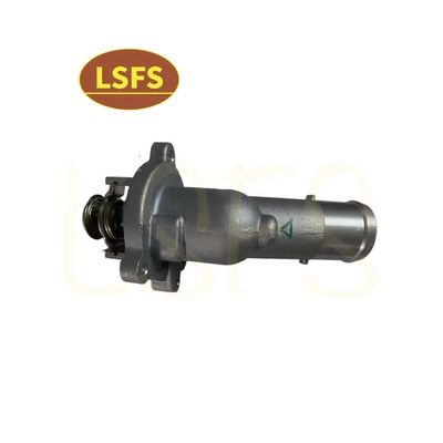 Thermostaat voor Maxus T60 T70 D90 RW RX8 OE 10208530/10548074