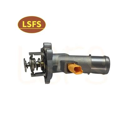 Thermostaat voor Maxus T60 T70 D90 RW RX8 OE 10208530/10548074