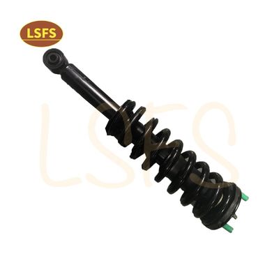 Maxus T60 Achterste Schokdemper OE C00061454 De ultieme upgrade voor uw voertuig