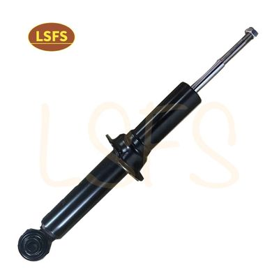 Schokdemper voor Maxus T60 OE C00061468 Superieure prestaties