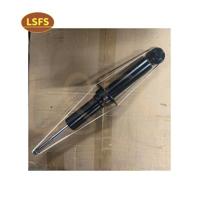 Schokdemper voor Maxus T60 OE C00061468 Superieure prestaties