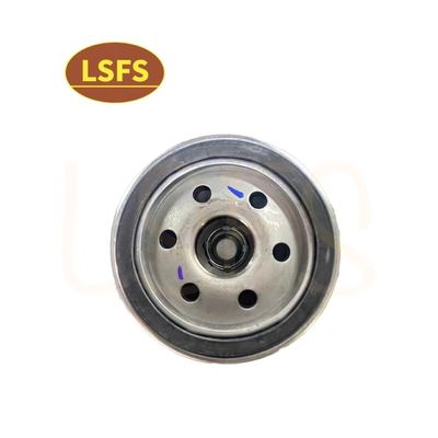 MG RX5 GS HS OE 10604737 Oliefilter Essentiële onderdeel voor auto-motoronderdelen