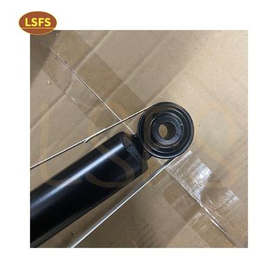 Schokdemper voor Maxus T60 OE C00061468 Superieure prestaties
