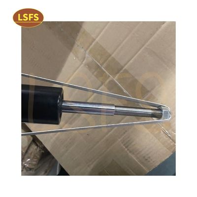 Schokdemper voor Maxus T60 OE C00061468 Superieure prestaties