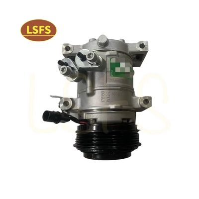 OE 10124680 Airconditioningcompressor voor MG ZS High Performance
