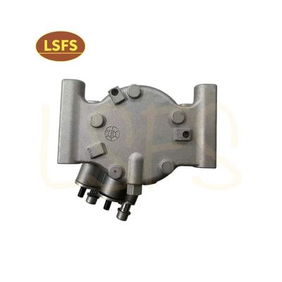 OE 10124680 Airconditioningcompressor voor MG ZS High Performance