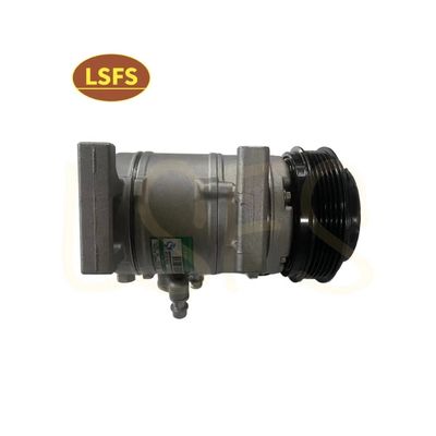 OE 10124680 Airconditioningcompressor voor MG ZS High Performance