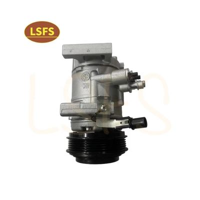 OE 10124680 Airconditioningcompressor voor MG ZS High Performance
