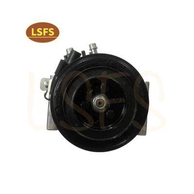 OE 10124680 Airconditioningcompressor voor MG ZS High Performance