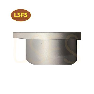 Achterremschijven voor Maxus V80 LDV Positie Achter Alxe OEM C00090745