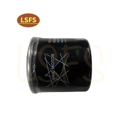 OEM S24111654 Oliefilter voor MG ZS RX3 1.6 Motor Topprestaties