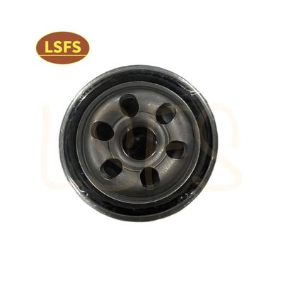 OEM S24111654 Oliefilter voor MG ZS RX3 1.6 Motor Topprestaties