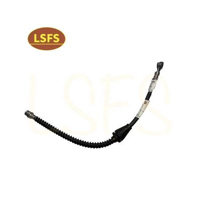 MG ZS RX3 Voorremvloeistofpijp OE 10253179 met snelle levering