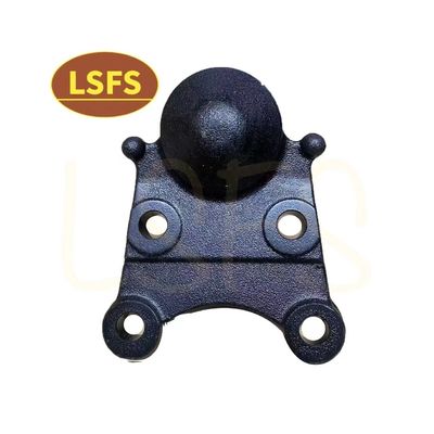 Auto-ophangingsonderdelen OE C00053225 Voor-onder schommelarmbalgewricht voor Maxus T60