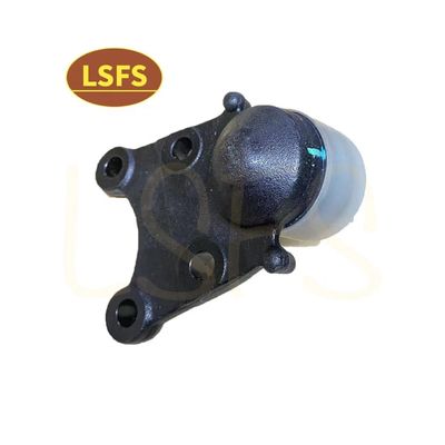 Auto-ophangingsonderdelen OE C00053225 Voor-onder schommelarmbalgewricht voor Maxus T60