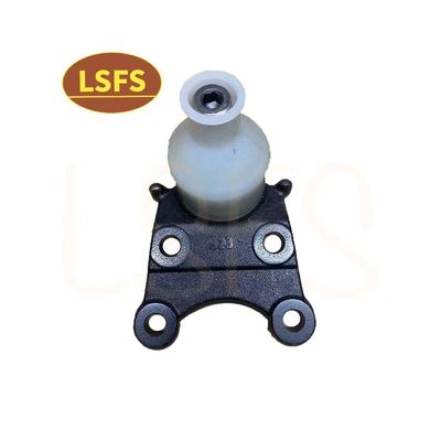 Auto-ophangingsonderdelen OE C00053225 Voor-onder schommelarmbalgewricht voor Maxus T60